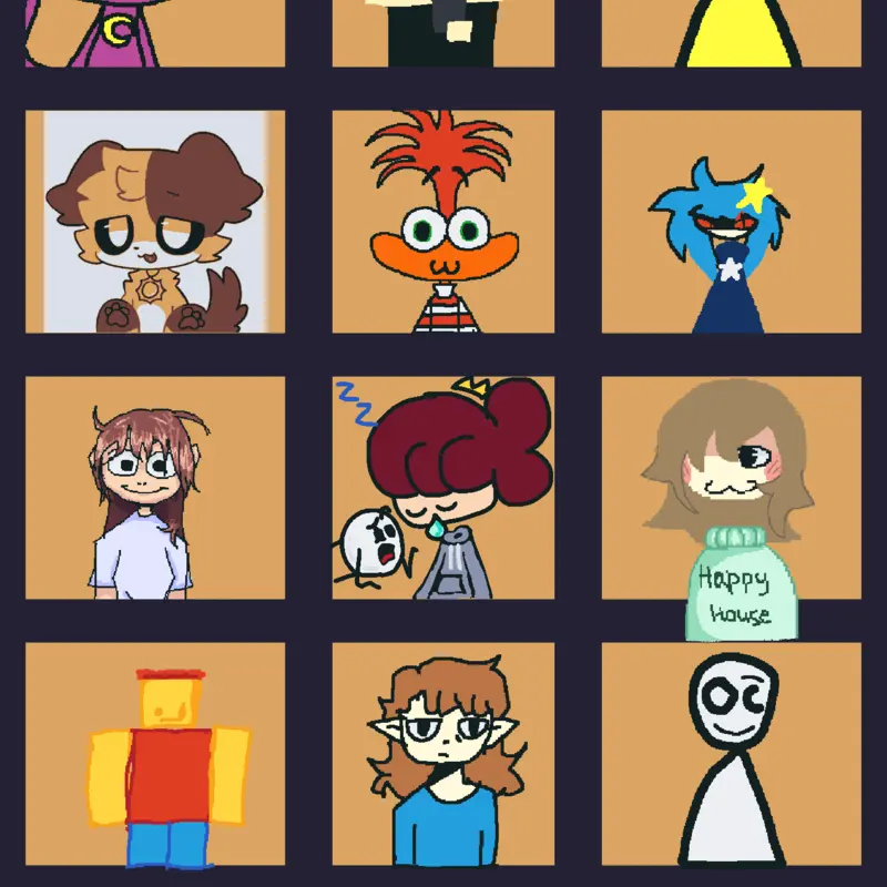 Game by @chih