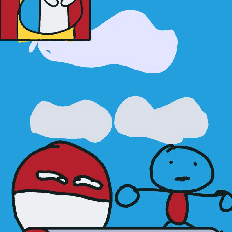 Game by @PACKRYT