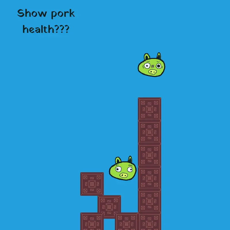 Game by @sustroll