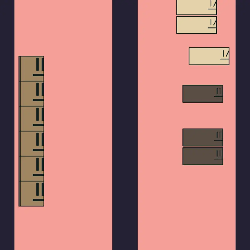 Game by @dinosaurs_cool
