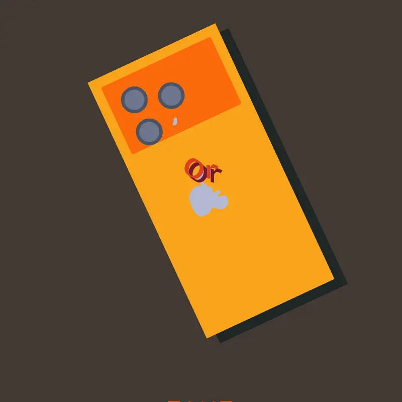 Game by @Romagit_Official