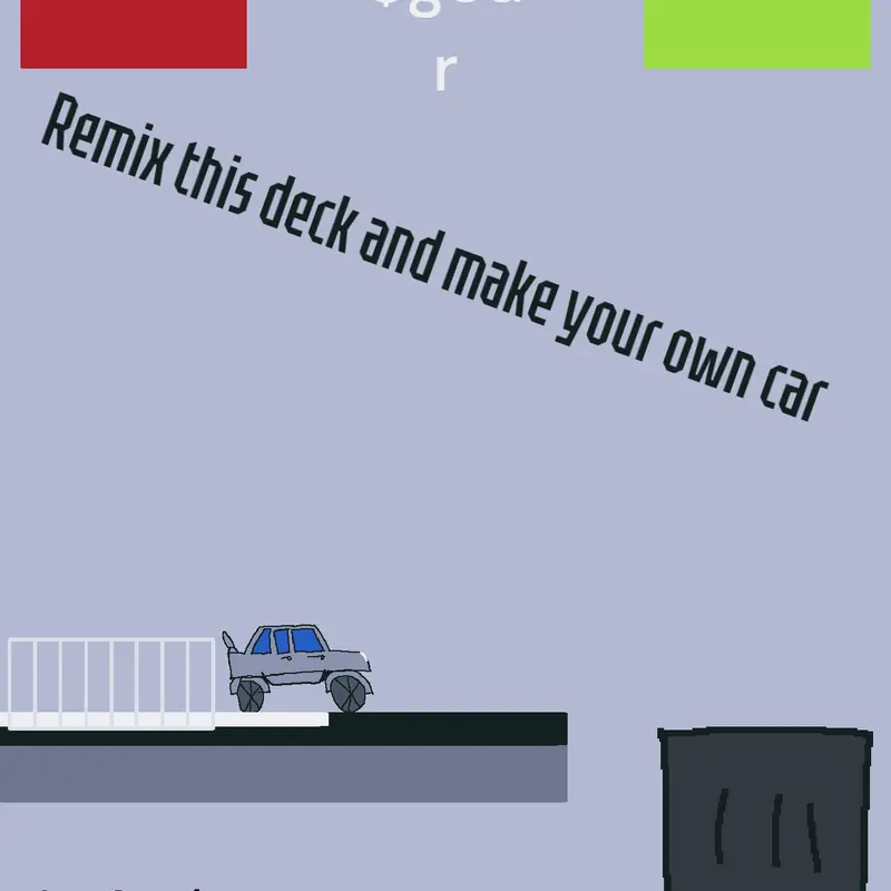 Game by @-_Estonian_Ball_-