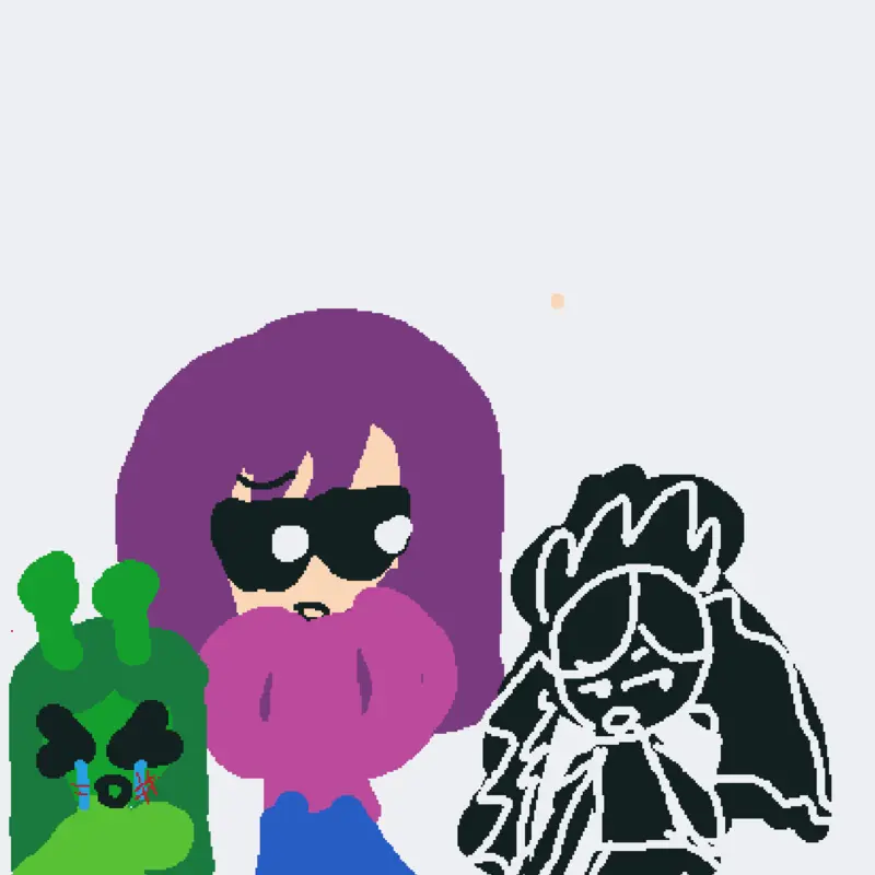 Game by @valtatow5-sister
