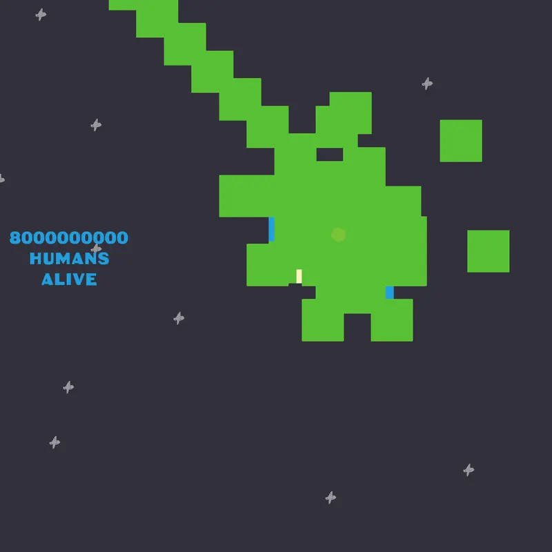 Game by @murilobrasil2