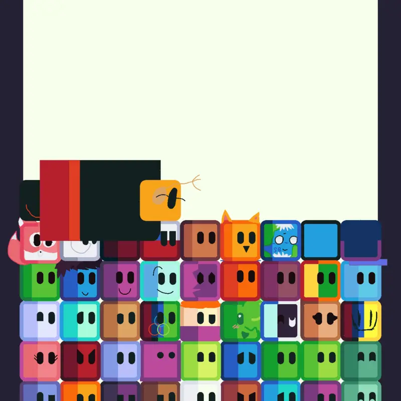 Game by @ethan_is_BACK