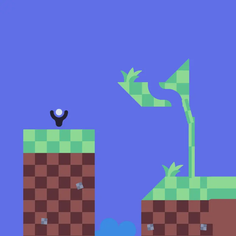 Game by @S_E_A_L_A_N_D