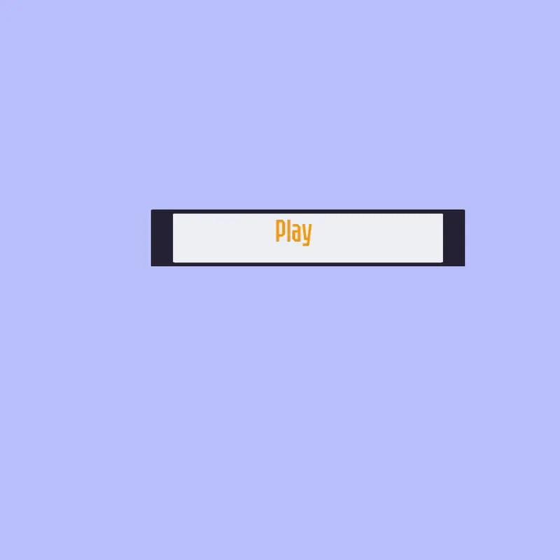 Game by @Blockbreakers