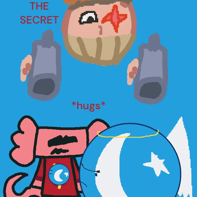 Game by @CPImmortal