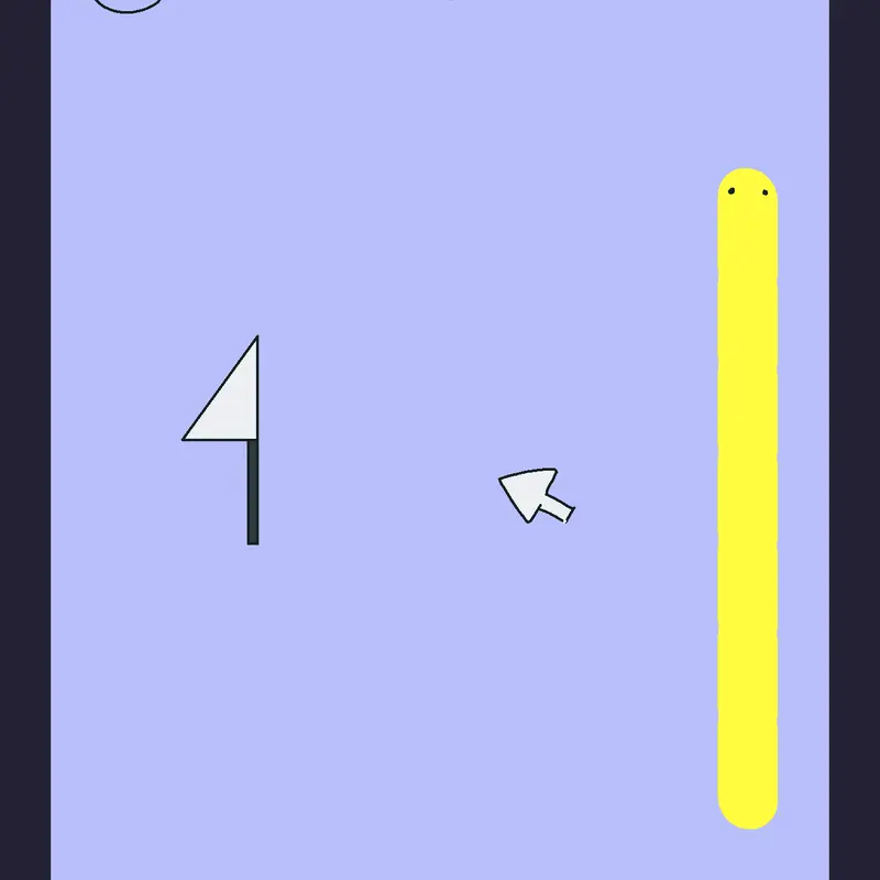 Game by @puddingkitty