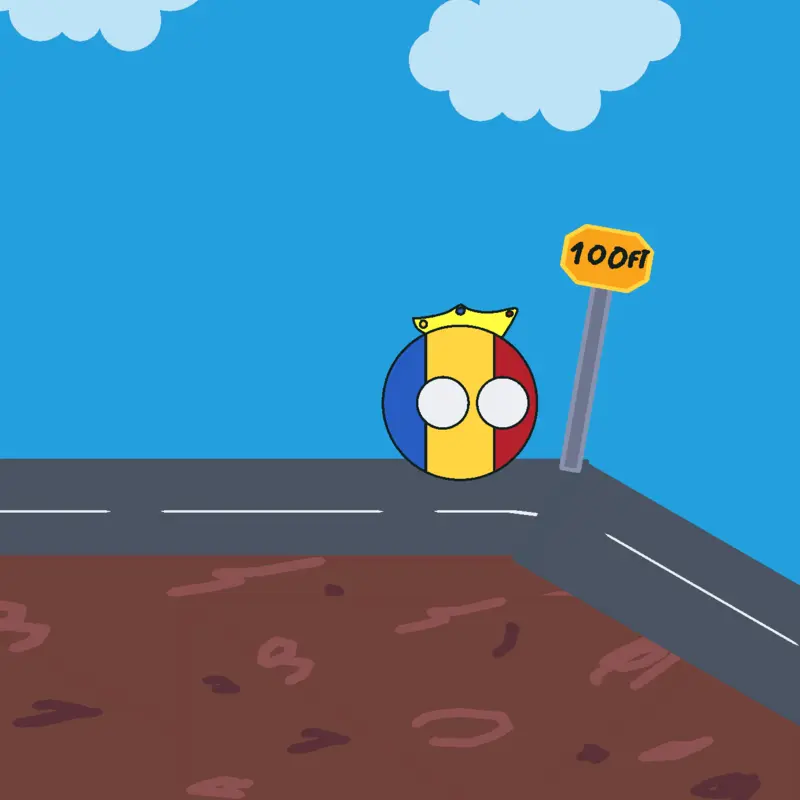 Game by @9876you