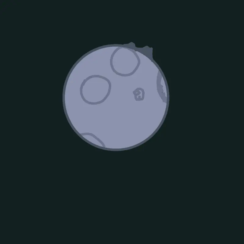 Game by @Nopve_