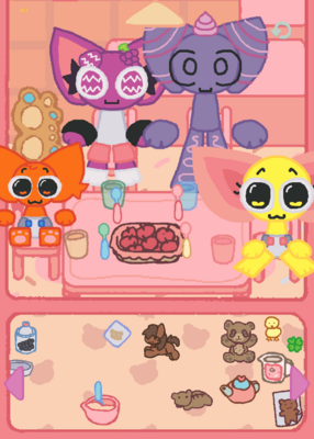 snapshot