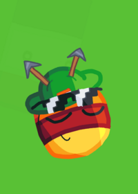 Here’s the fanart