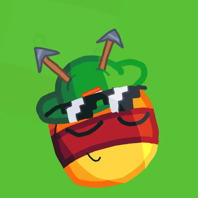 Game by @HALLOWEEN_DALTONIA
