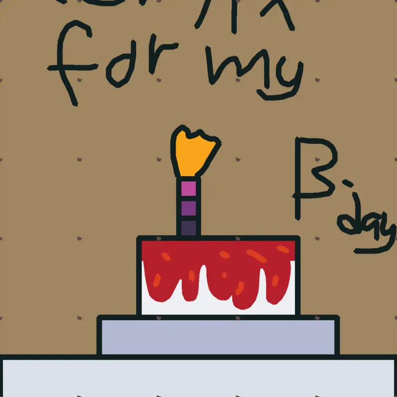 Game by @lil_roblox_