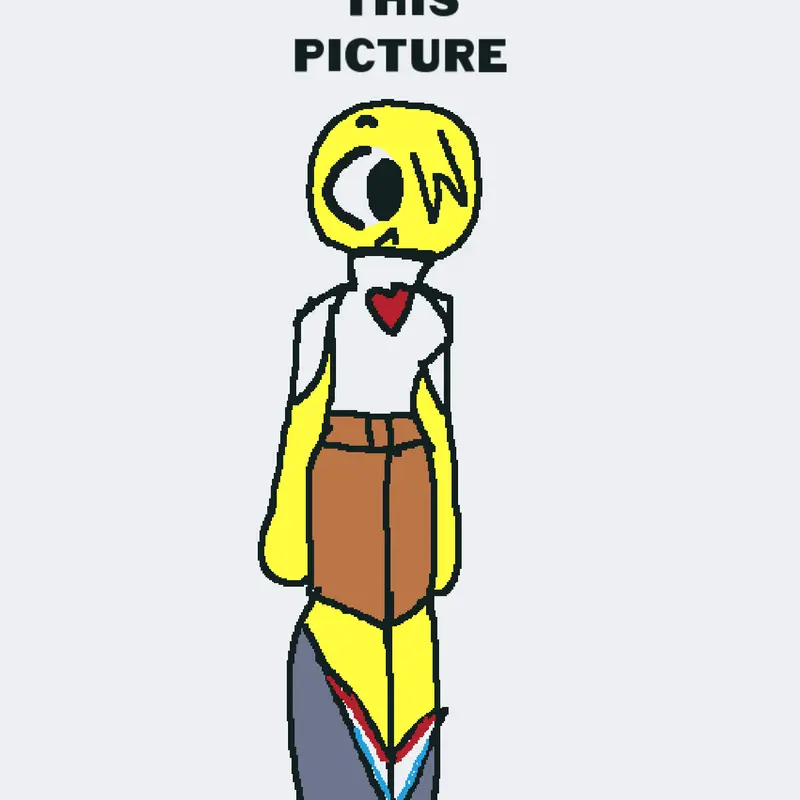 Game by @SpongeBob_lover
