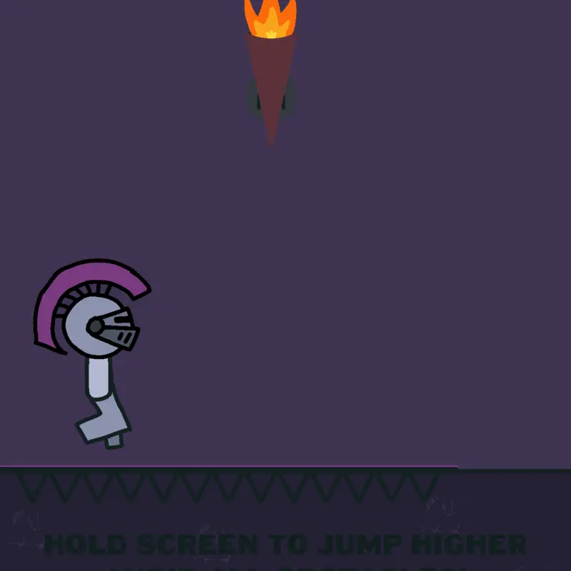 Game by @sashakz