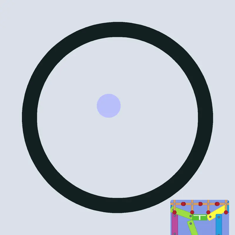 Game by @omlela