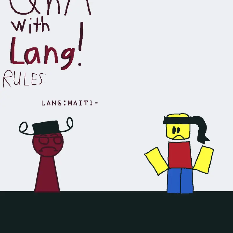 Game by @Lang_The_Boi_Himself