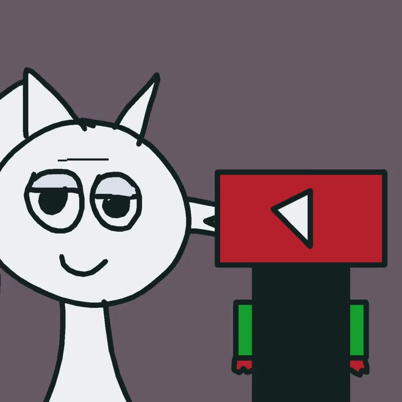 Game by @videokids