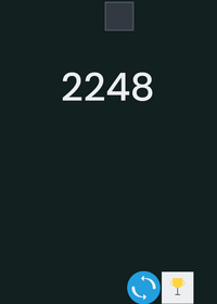 2248