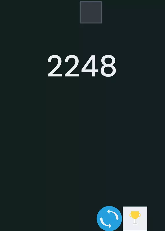 2248 by @IItsMeGeoGd
