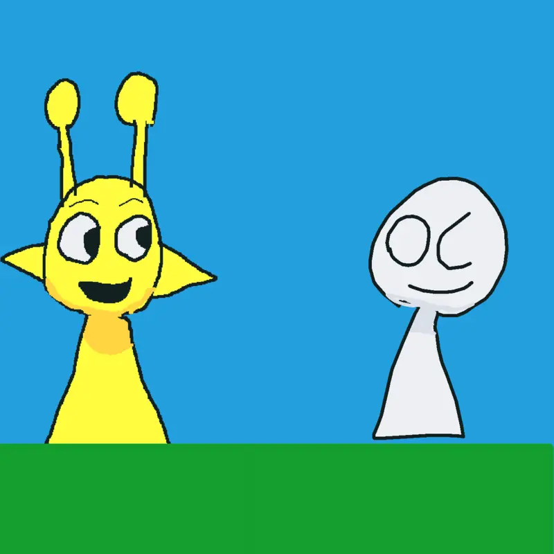 Game by @tucaobr