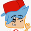 GabUsesCastel avatar