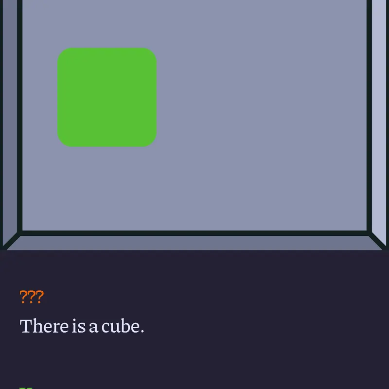 Game by @IBR_on