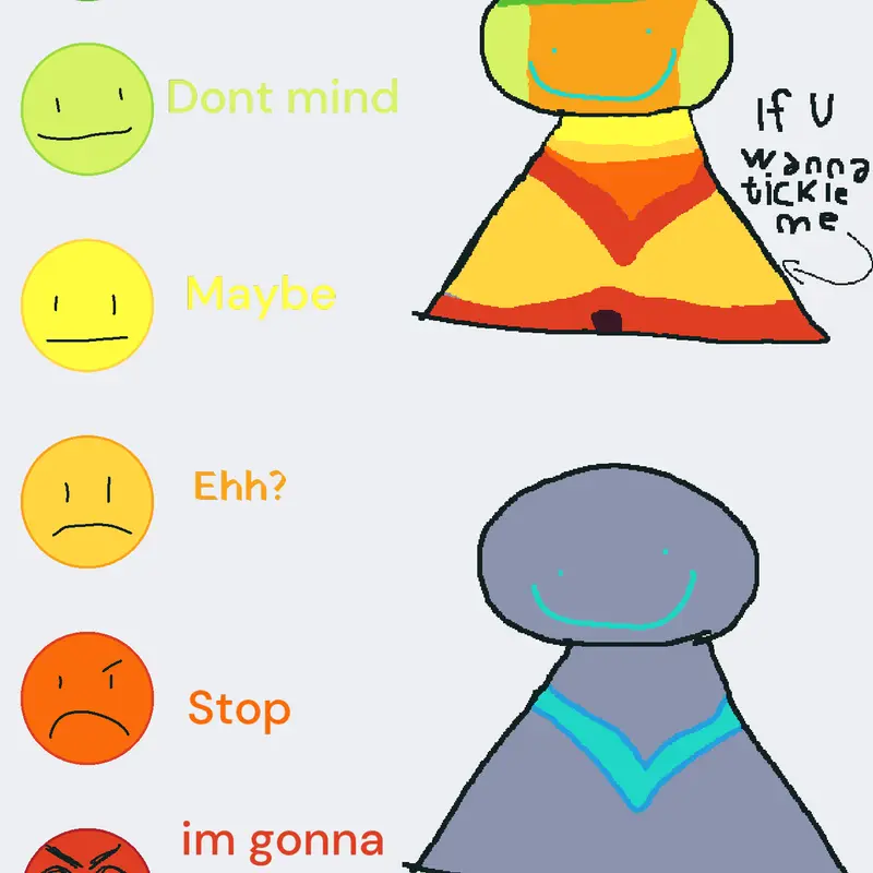 Game by @JustAguy_2026