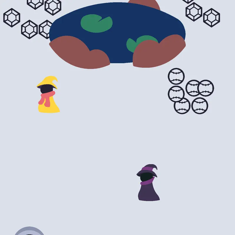 Game by @Alexia_pro