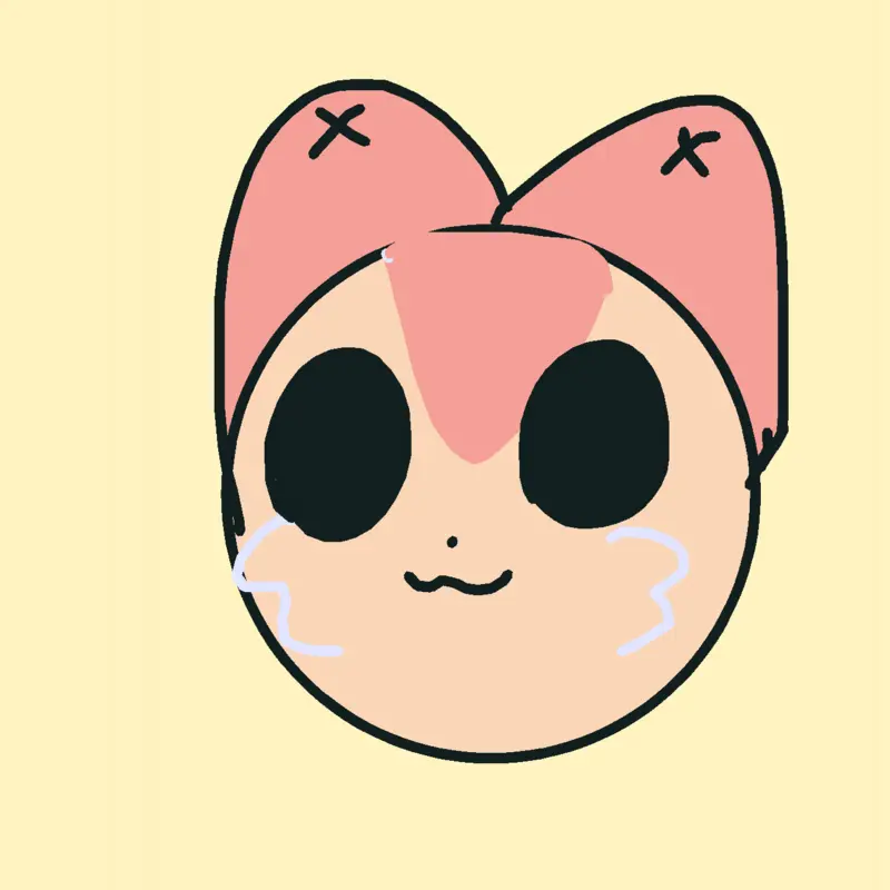 Game by @XxMimixX-DeadAcc