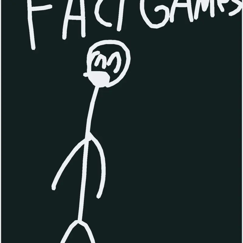 Game by @ainmatedleo