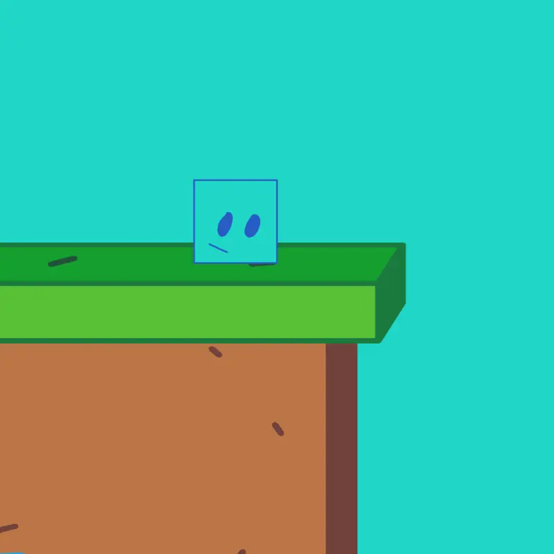 Game by @M1n3Sw33p3r