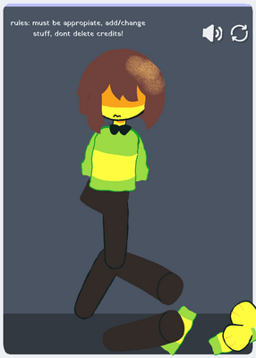 snapshot