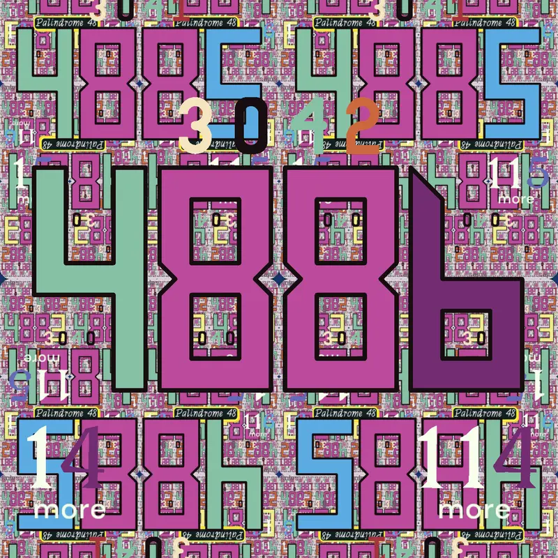Game by @Jeremybankman_Halloween