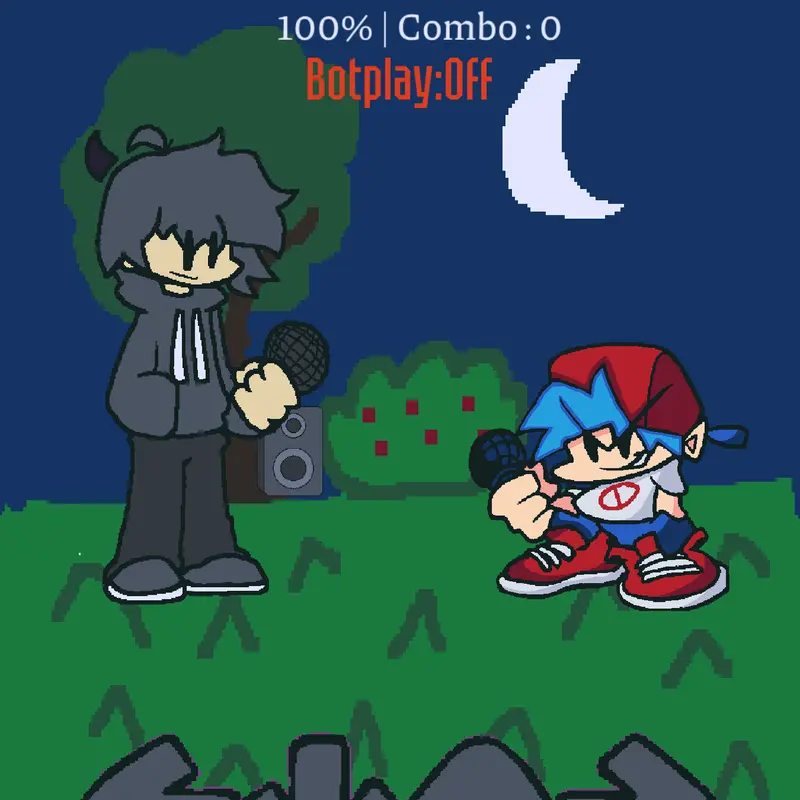 Game by @daylight-moon