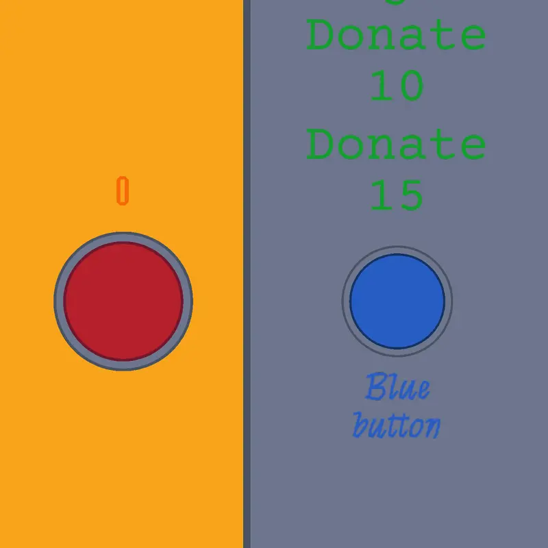 Game by @green_cube173