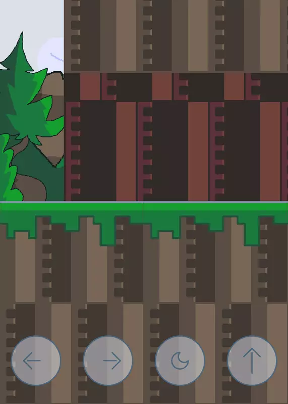Game by @AlbyHmmisback