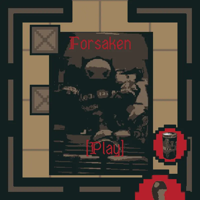 Game by @Guy_With_F3X