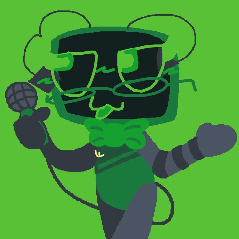 Game by @sillybaddie