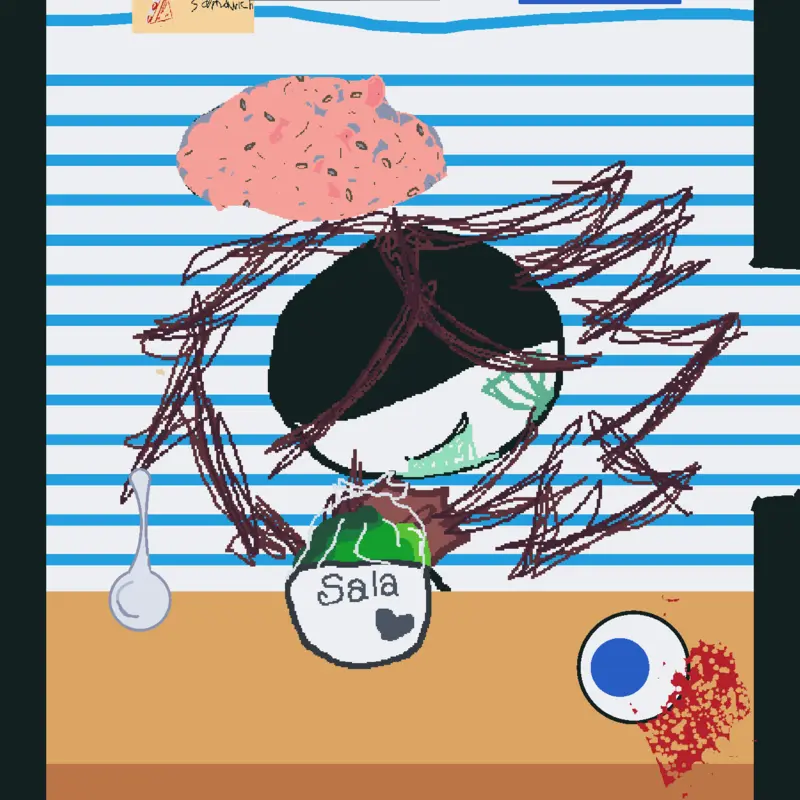 Game by @BurpBurpAndBurp