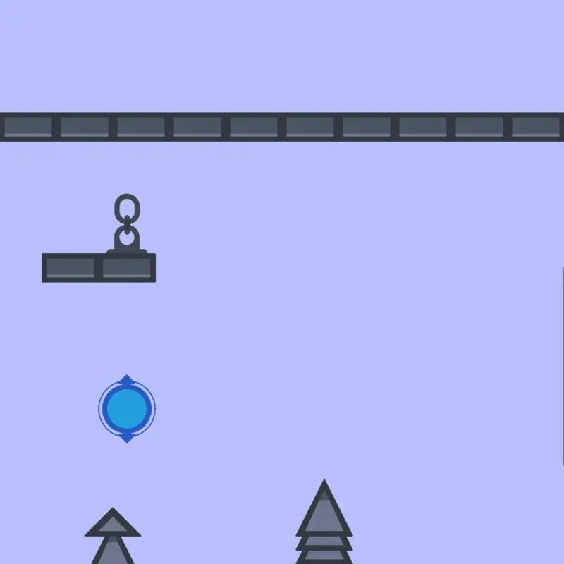 Game by @phanviethungg