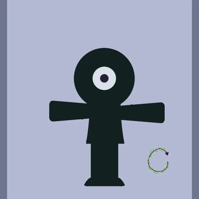 Game by @banyocuX