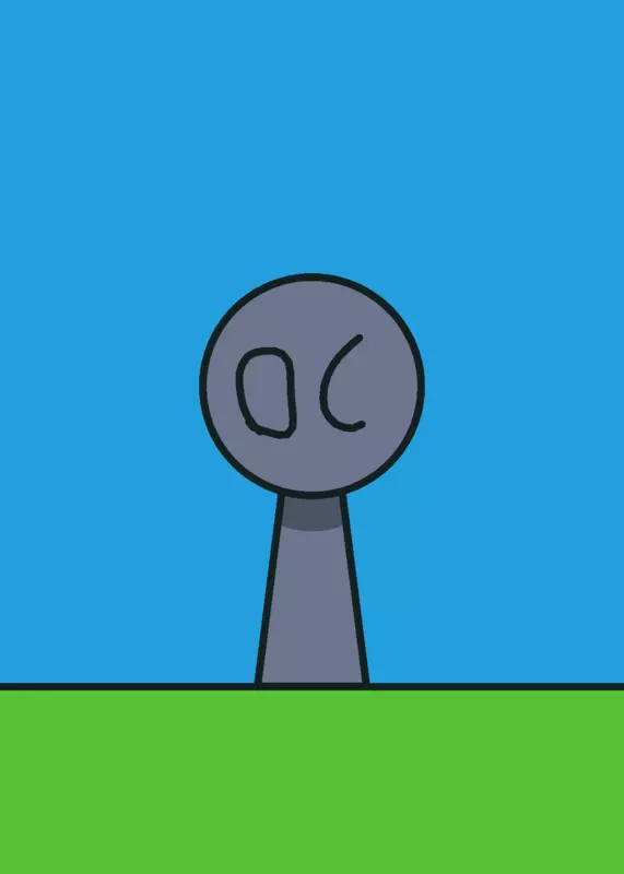 Game by @Reverse_Infinite