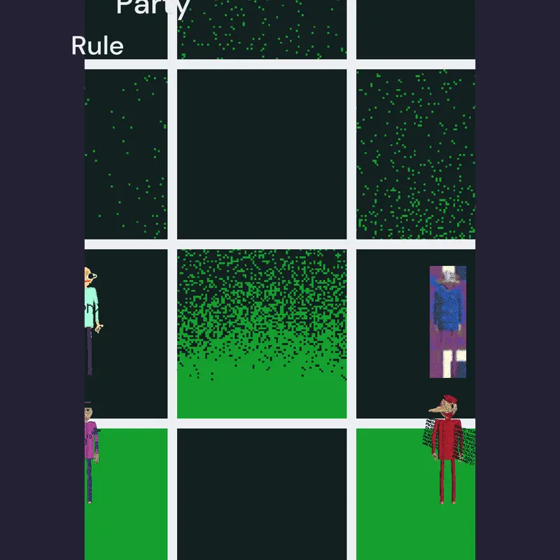 Game by @-AESOLI91K-