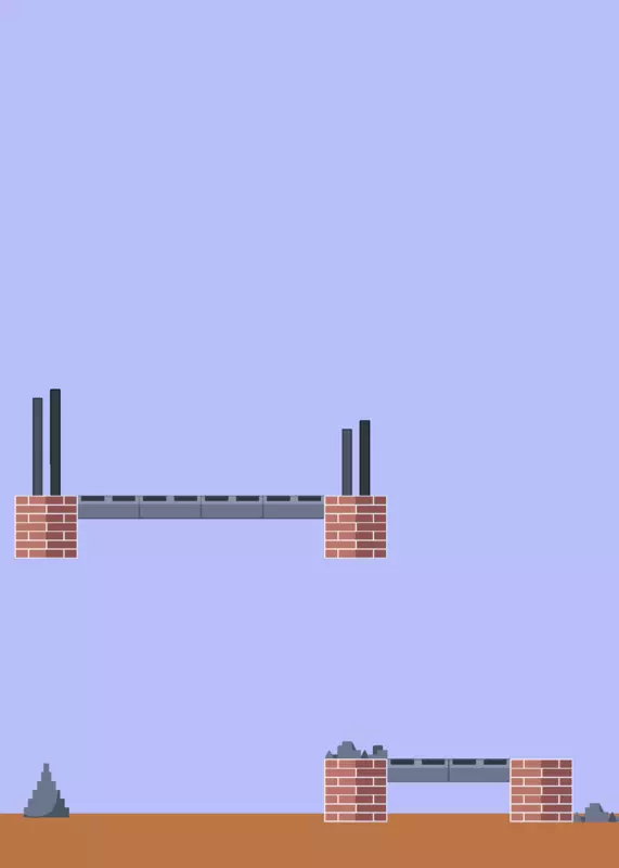 Game by @oxolot