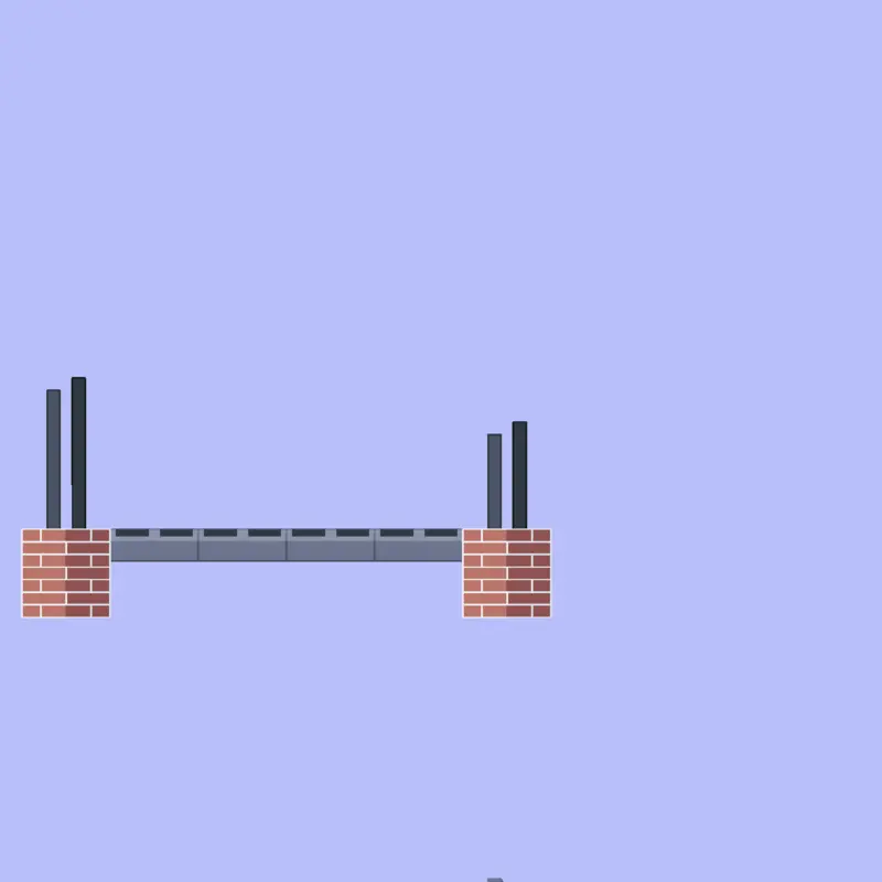 Game by @TTDD