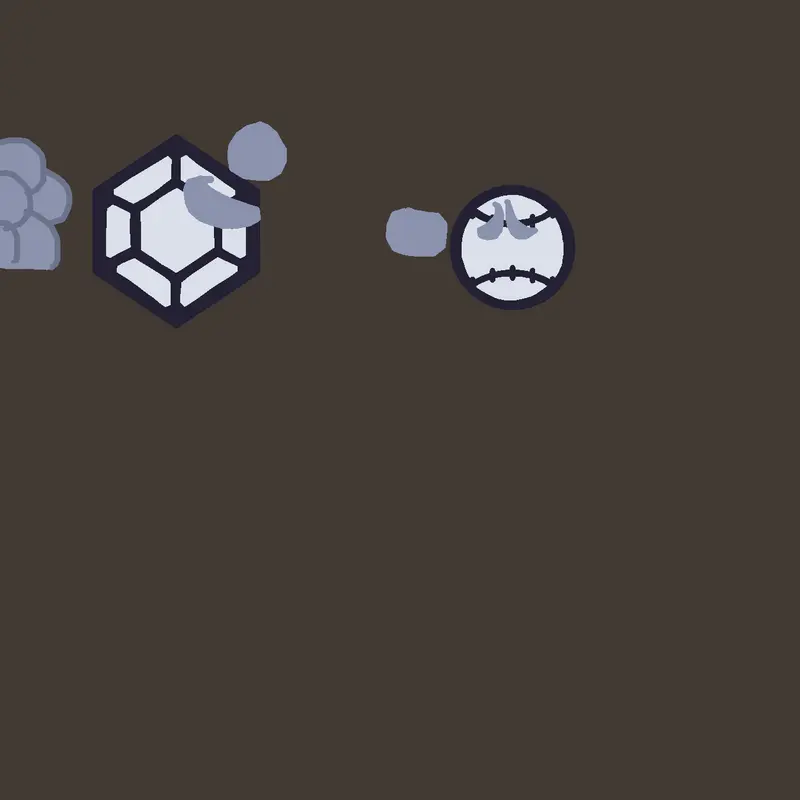 Game by @green_skeletons