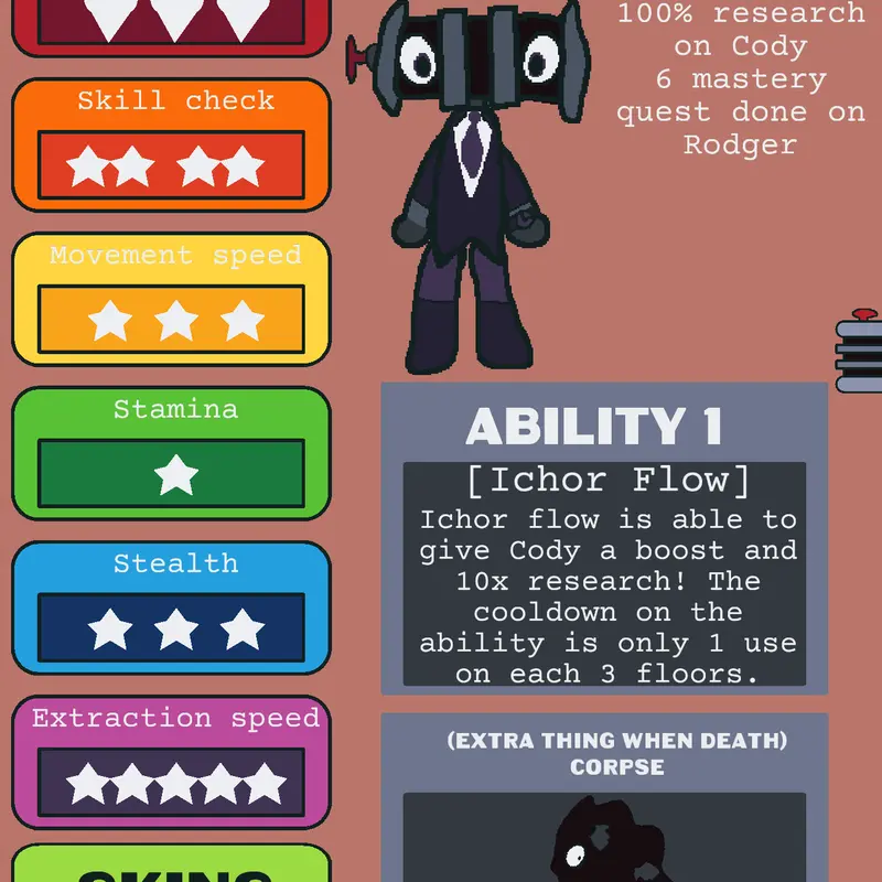 Game by @TurtleDino